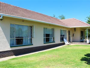 4 Bedroom House in Raceview