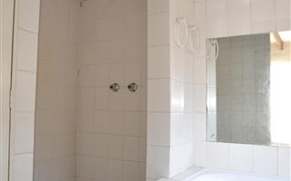 3 Bedroom House in Constantia Park