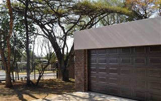 3 Bedroom House in Constantia Park