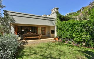 3 Bedroom House in Northcliff