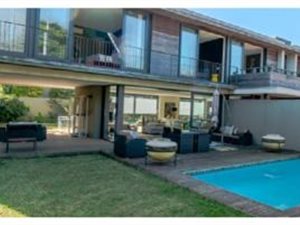 4 Bed House in Hawaan Forest Estate