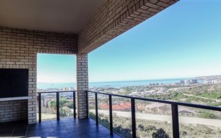 3 Bedroom House in Island View