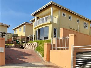 3 Bed House in Southgate