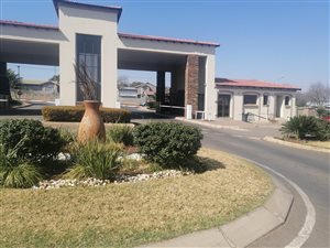 3 Bed House in Munsieville South
