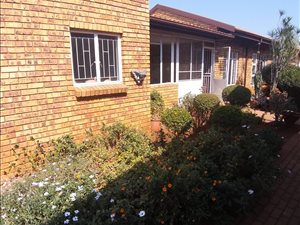2 Bed House in Clarina