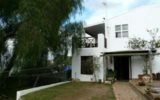 3 Bedroom House in Darling