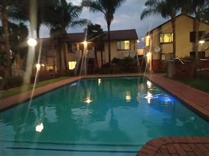 Studio Apartment in Philip Nel Park
