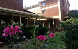 2 Bedroom Apartment in Denlee