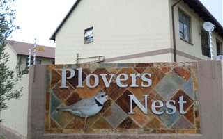 2 Bedroom Townhouse in Parkrand