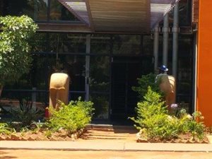 1 Bed Flat in Hatfield