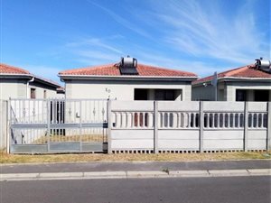 2 Bed House in Mandalay