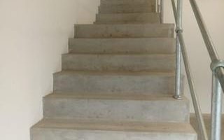 849 m² Industrial space in Cornubia