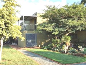 1 ha Farm in Kenley
