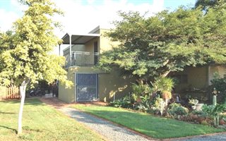 1 ha Farm in Kenley