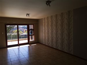 2 Bed Apartment in Noordheuwel