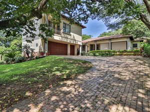 4 Bed House in Ballito Gardens Estate
