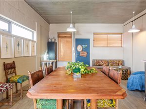 1 Bed Apartment in Salt River