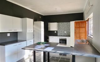 3 Bedroom House in Homestead