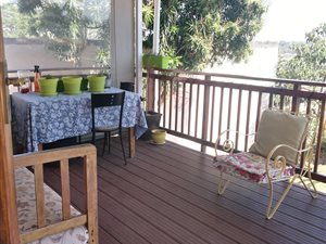 3 Bed House in Glenmore