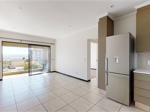 1 Bed Apartment in Barbeque Downs