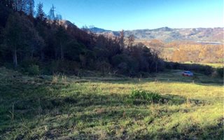 4042 m² Land available in Westford Bridge