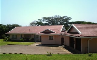 4 Bedroom House in Sezela