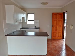 2 Bed Apartment in Goodwood
