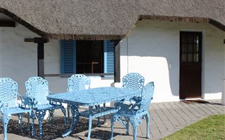 3 Bedroom House in St Francis Bay