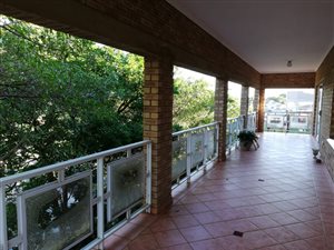 3 Bed House in Sunningdale