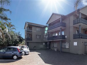 5 Bed House in Wyebank