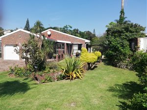 3 Bed House in Beacon Bay