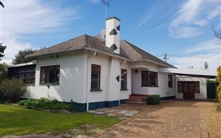 3 Bedroom House in Pinelands