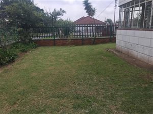 2 Bed Apartment in Towerby