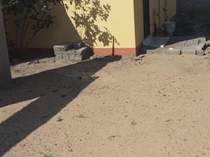 3 Bed House in Powerville