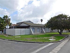 3 Bed House in Glenhaven