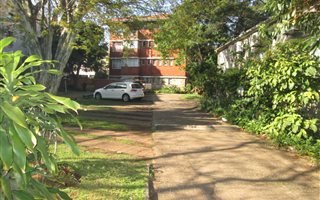 1 Bedroom Apartment in Glenwood