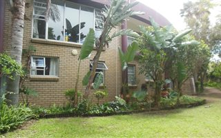 5 Bedroom House in Vincent Heights