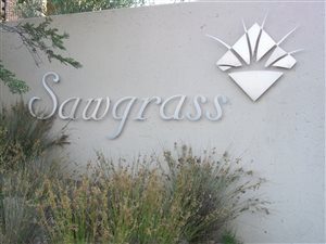 2 Bed Townhouse in Modderfontein
