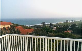 3 Bedroom Townhouse in Desainagar