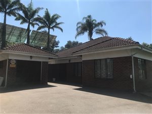 3 Bed House in Dawncliffe