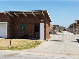 3 Bedroom Townhouse in Bluewater Bay