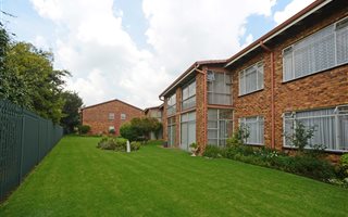 3 Bedroom Apartment in Northmead
