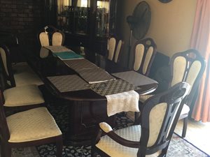 3 Bed House in Benoni North