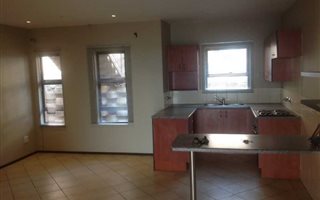 2 Bedroom Townhouse in Sunnyrock