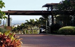 3 Bedroom Apartment in Ballito