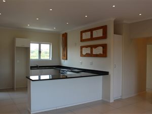 3 Bed Apartment in Sheffield Manor