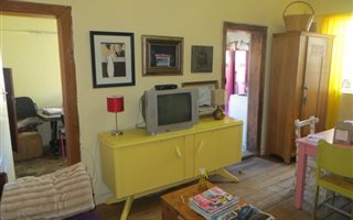 2 Bedroom House in Cradock