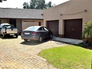 5 Bed House in Impala Park