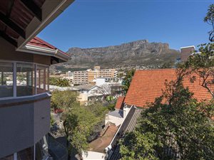 1 Bed Apartment in Gardens