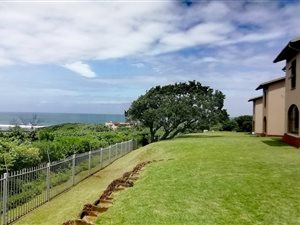 3 Bed Townhouse in Woodgrange